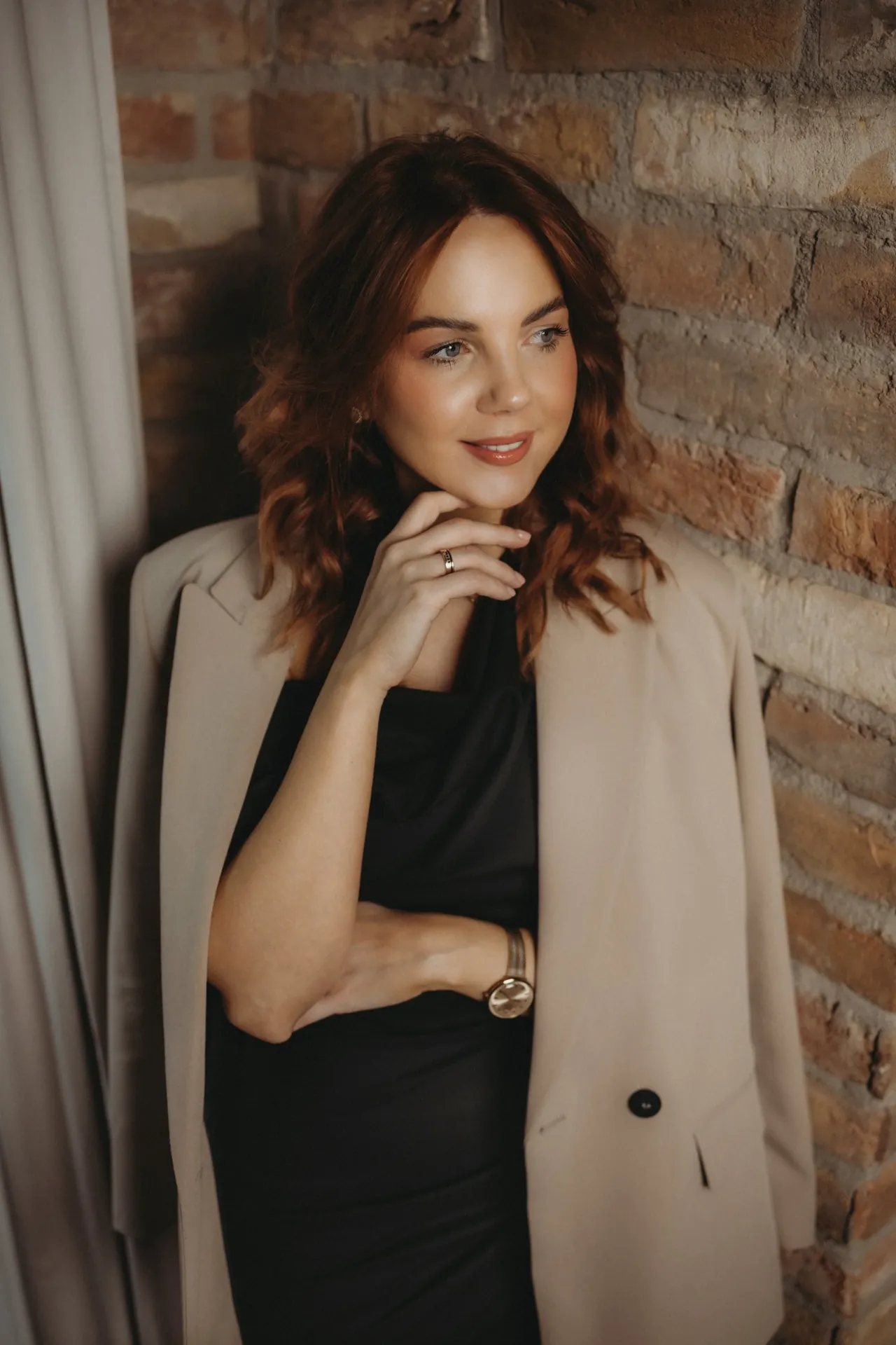 Egyéni portré & brand fotózás